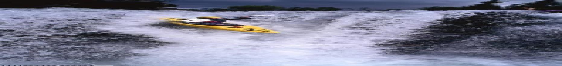 世界杯比分预测跨行业体育资源整合