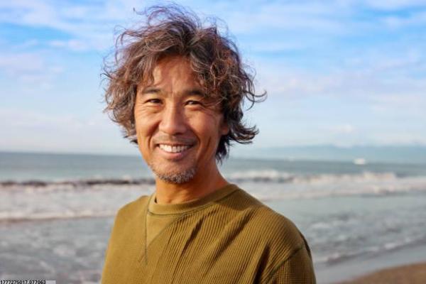 少年体育培训哪里能学比较靠谱