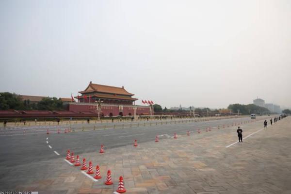 瑞步体育培训课程设置与学员反馈